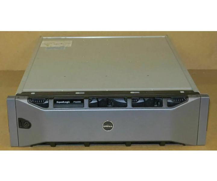 PS6000 PS6000E PS6000X PS6000XV