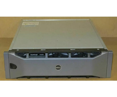 PS6000 PS6000E PS6000X PS6000XV