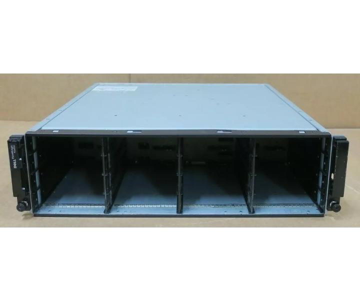 PS6000 PS6000E PS6000X PS6000XV