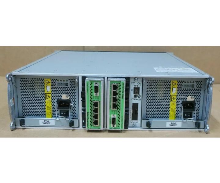 PS6000 PS6000E PS6000X PS6000XV