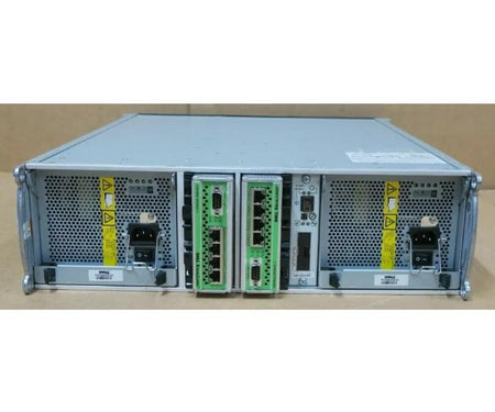 PS6000 PS6000E PS6000X PS6000XV