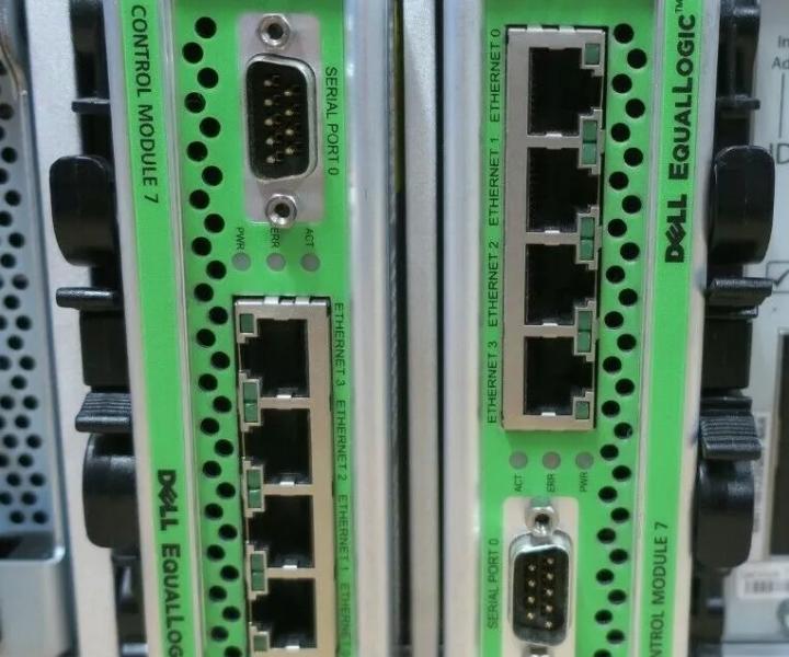 PS6000 PS6000E PS6000X PS6000XV