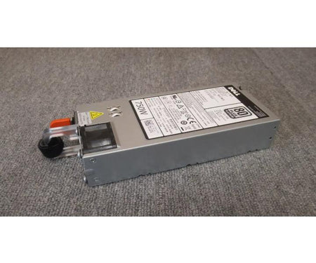F750E-S0 06W2PW 6W2PW R520 R620 750W