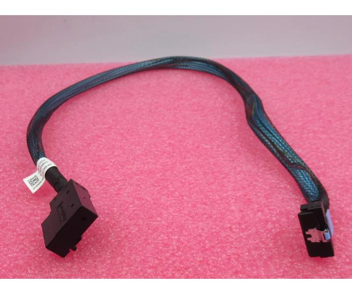 SFF-8654 SFF-8643 FN8DG R740xd H750 H350