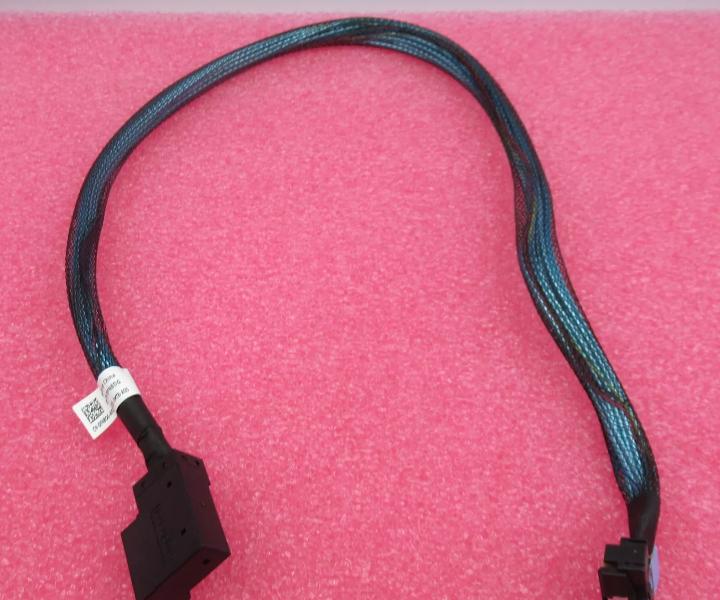 SFF-8654 SFF-8643 FN8DG R740xd H750 H350