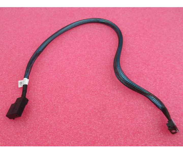 SFF-8654 SFF-8643 FN8DG R740xd H750 H350