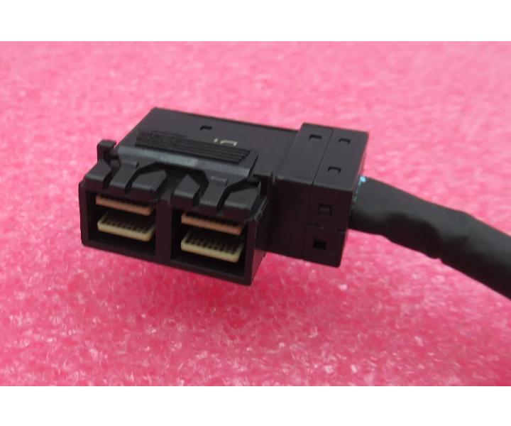 SFF-8654 SFF-8643 FN8DG R740xd H750 H350