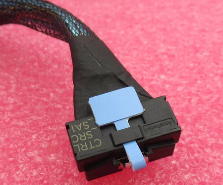 SFF-8654 SFF-8643 FN8DG R740xd H750 H350