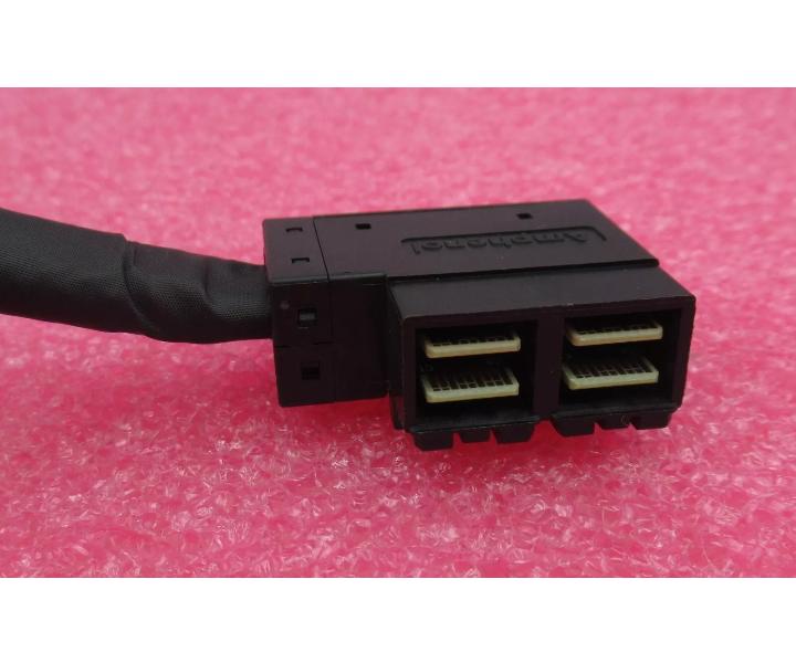 SFF-8654 SFF-8643 FN8DG R740xd H750 H350