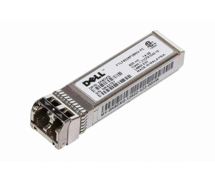 FTLF8528P3BNV-FC 850nm 150m K8DXG