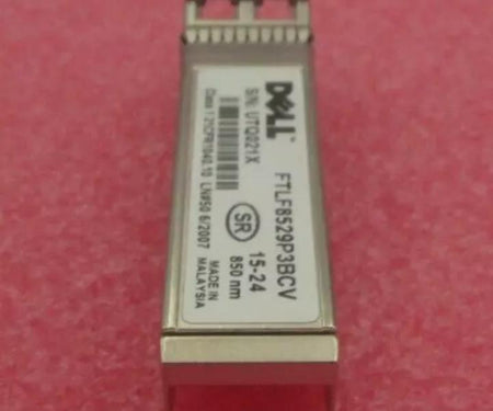 FTLF8529P3BCV 16Gb 850nm