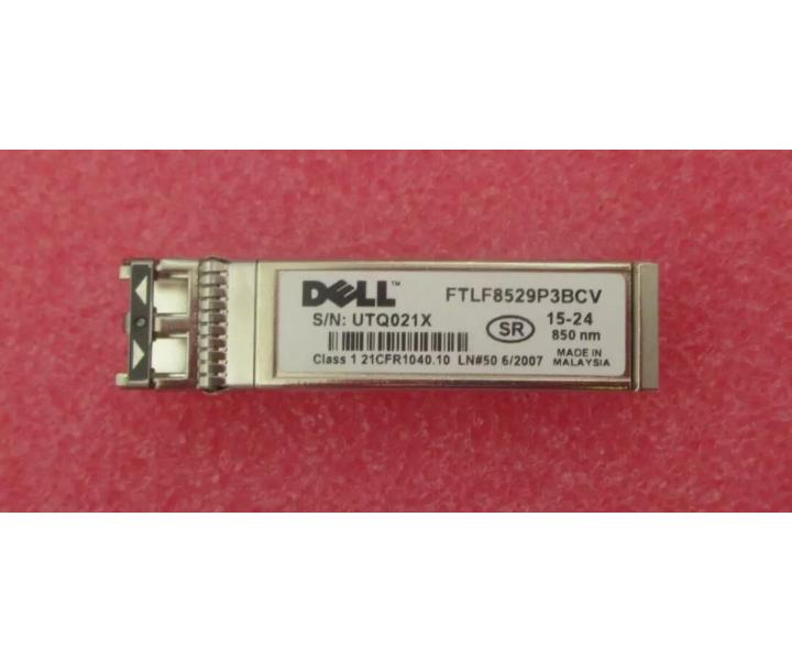 FTLF8529P3BCV 16Gb 850nm