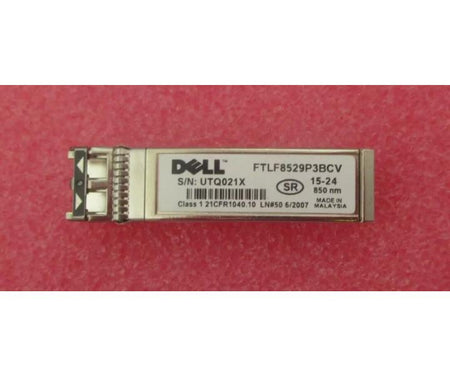 FTLF8529P3BCV 16Gb 850nm