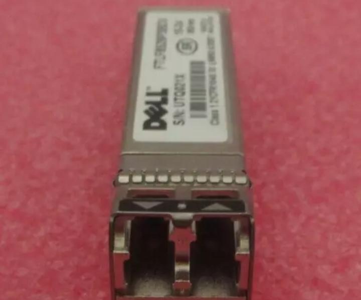 FTLF8529P3BCV 16Gb 850nm