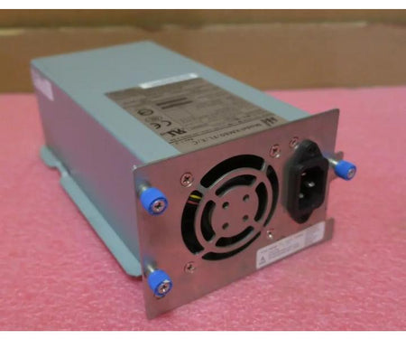 FW760 0FW760 TL2000 TL4000
