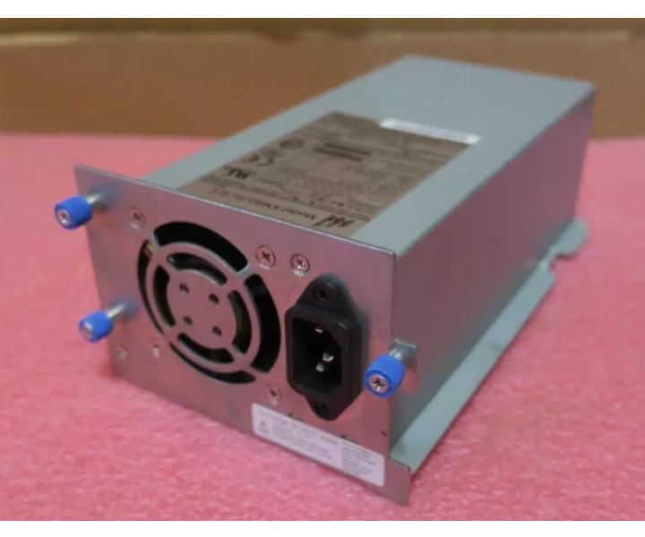 FW760 0FW760 TL2000 TL4000