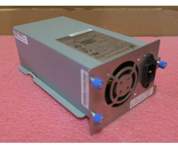 FW760 0FW760 TL2000 TL4000