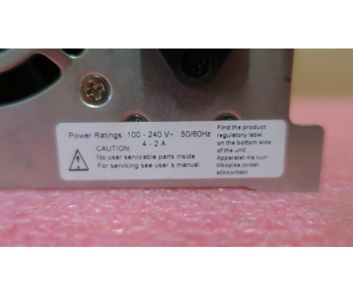 FW760 0FW760 TL2000 TL4000