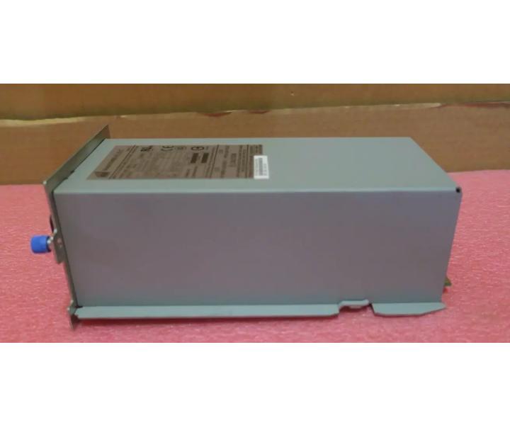 FW760 0FW760 TL2000 TL4000