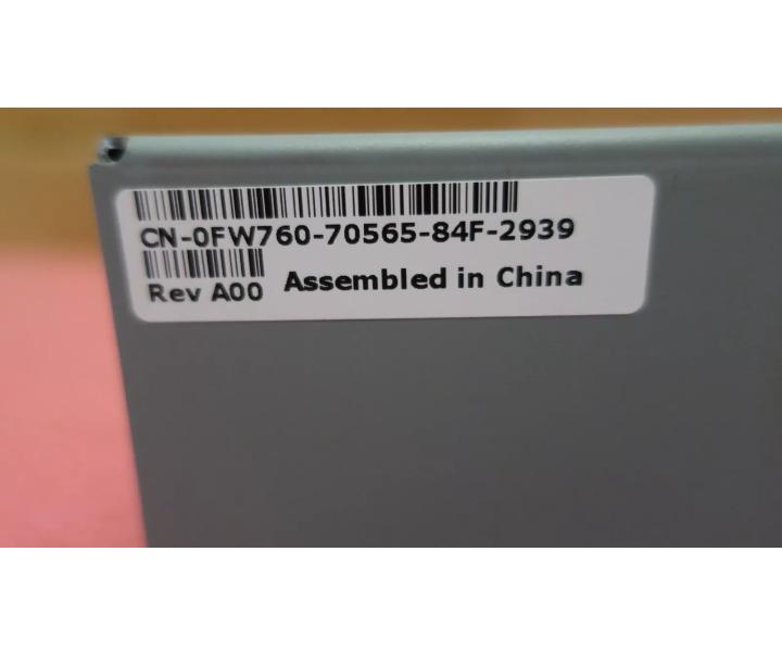FW760 0FW760 TL2000 TL4000