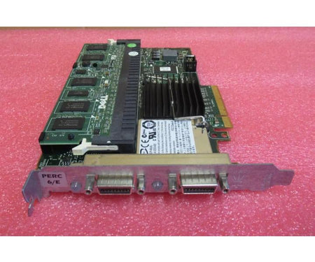 FY374 0FY374 512MB 3Gbps
