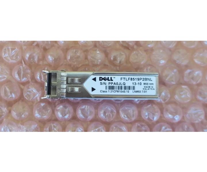 1000Base-SX FTLF8519P2BNL 850nm HHM9W