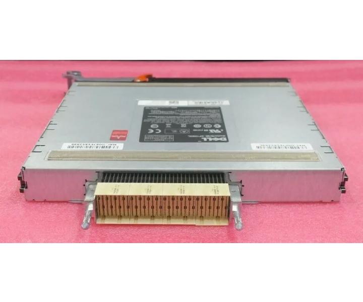 Force10 40GBE 1WWPC M1000E