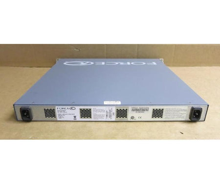 S2410-01-10GE-24CP 24-Port Force10 10GbE