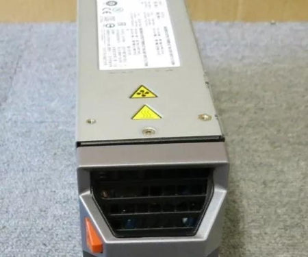 E2700P-00 G803N M1000E 2700W