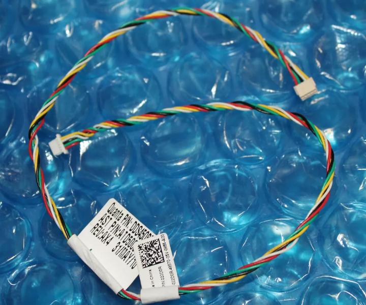 022D0R C1100 C2100 PERC5I 22D0R