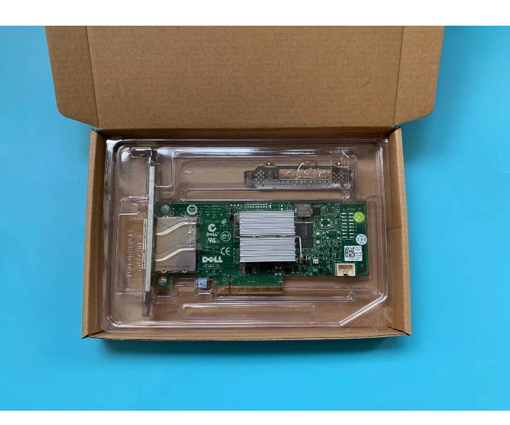 SFF-8088 H200E 12DNW 012DNW