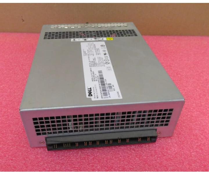 D488P-S0 H703N 488W MD1000 MD3000 MD3000i