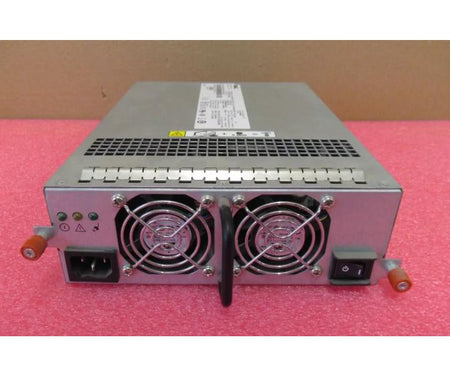 D488P-S0 H703N 488W MD1000 MD3000 MD3000i