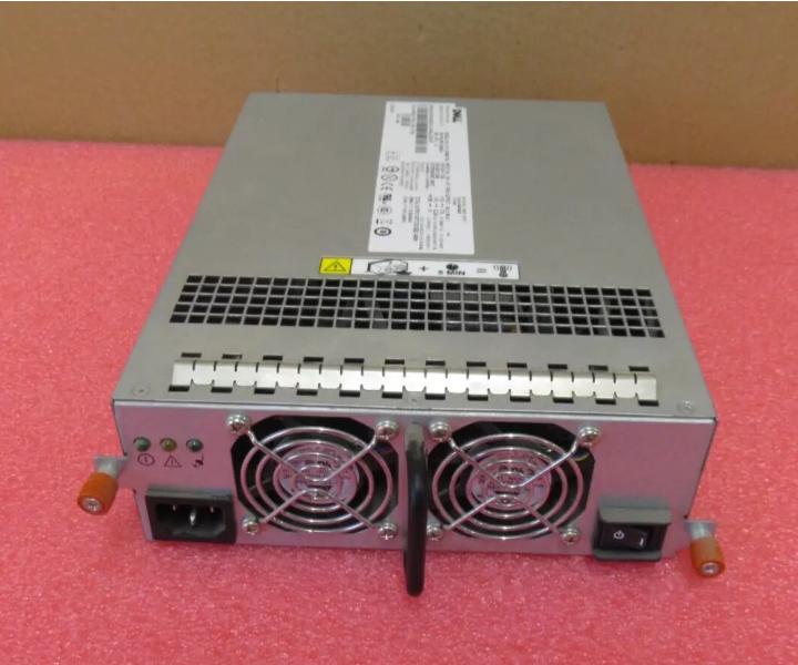 D488P-S0 H703N 488W MD1000 MD3000 MD3000i