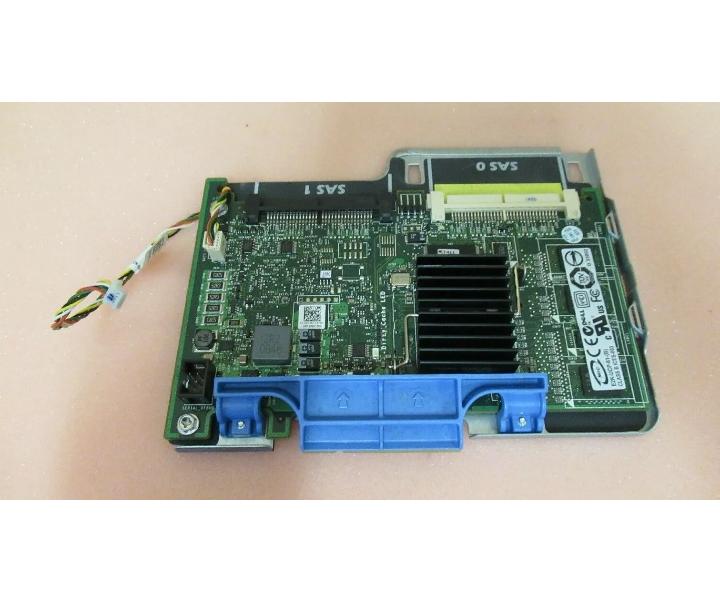 PCI-Express H726F S300