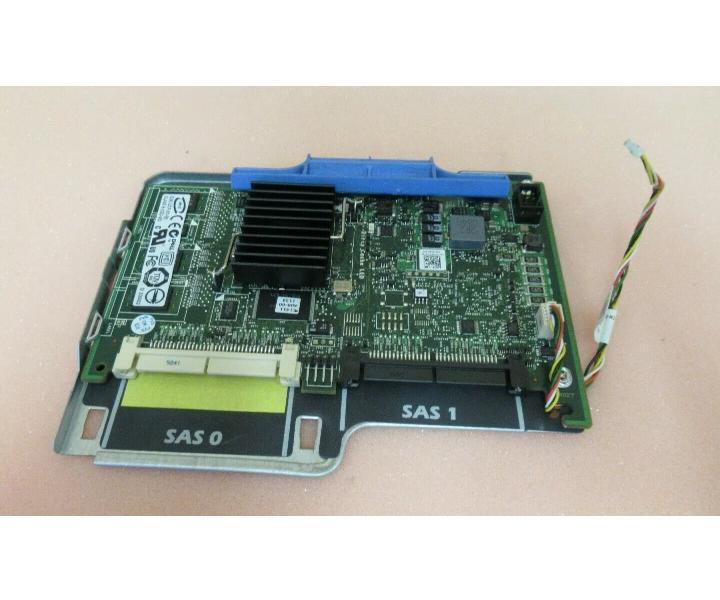 PCI-Express H726F S300