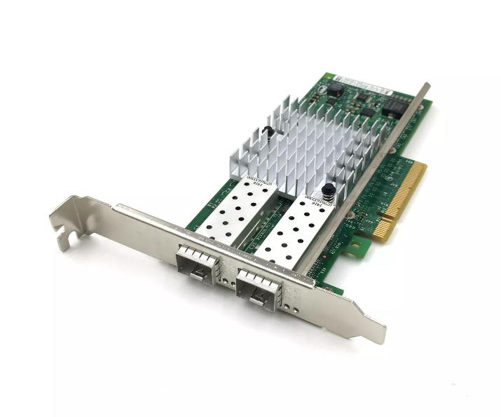 X520-DA2 E10G42BTDA