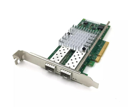 X520-DA2 E10G42BTDA