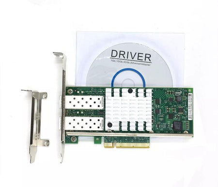 X520-DA2 E10G42BTDA