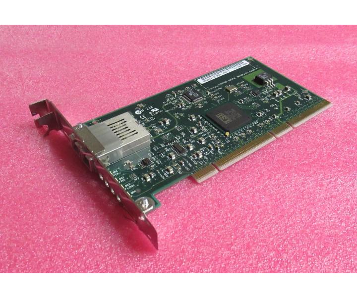 PCI-X 717040-004 025NVF 25NVF