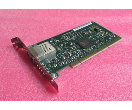 PCI-X 717040-004 025NVF 25NVF