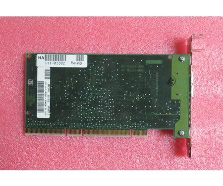 PCI-X 717040-004 025NVF 25NVF