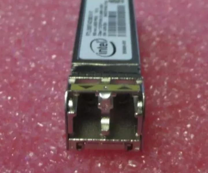 10GBASE-SR 10Gb 850nm 300m XYD50 0XYD50