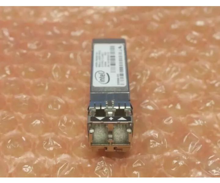 10GBASE-SR 10Gb 850nm 300m XYD50