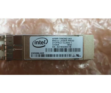 10GBASE-SR 10Gb 850nm 300m XYD50