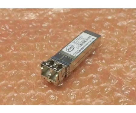 10GBASE-SR 10Gb 850nm 300m XYD50