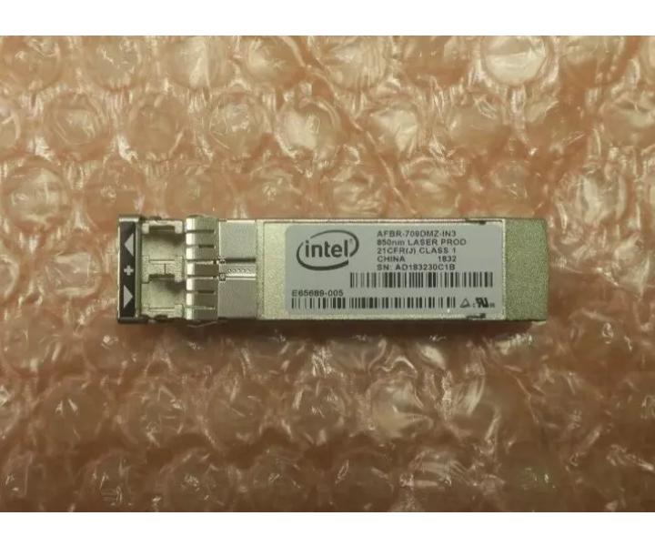 10GBASE-SR 10Gb 850nm 300m XYD50