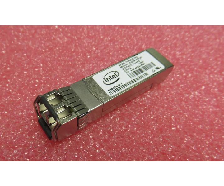 AFBR-703SDZ-IN2 10GBASE-SR 850nm R8H2F
