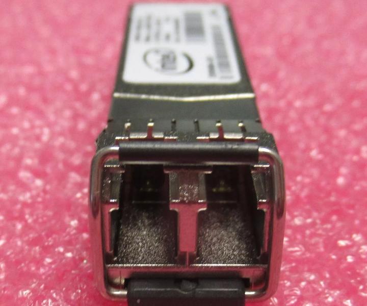 AFBR-703SDZ-IN2 10GBASE-SR 850nm R8H2F