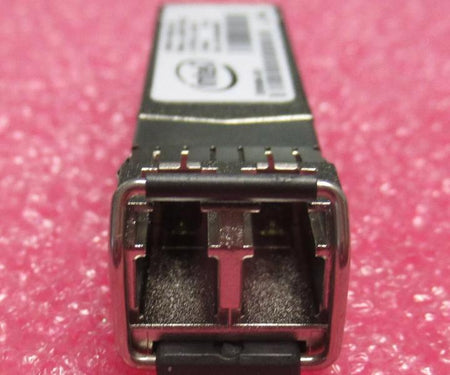 AFBR-703SDZ-IN2 10GBASE-SR 850nm R8H2F